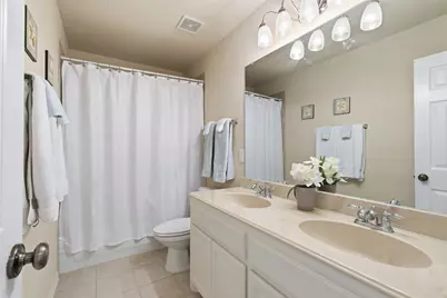 1233 Templemore Drive, Keller, TX 76248 - Photo 31