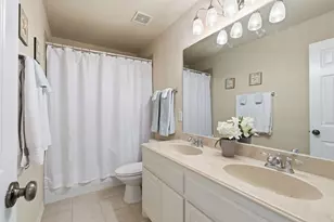 1233 Templemore Dr, Keller, TX 76248 - Photo 31