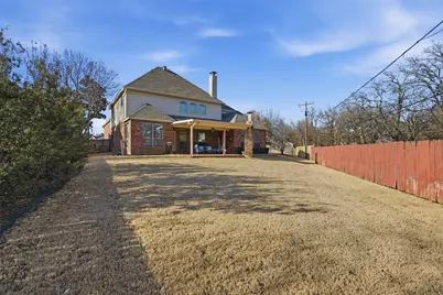 1233 Templemore Drive, Keller, TX 76248 - Photo 37