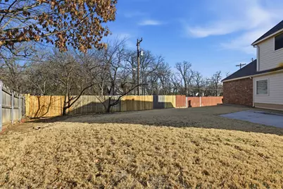 1233 Templemore Drive, Keller, TX 76248 - Photo 39