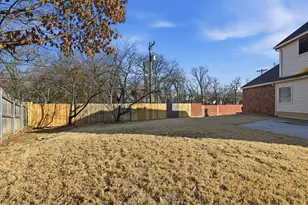 1233 Templemore Dr, Keller, TX 76248 - Photo 39