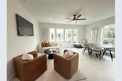 7207 Mohawk Drive #303, Dallas, TX 75235 - Photo 11