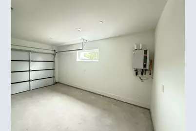 7207 Mohawk Drive #303, Dallas, TX 75235 - Photo 23