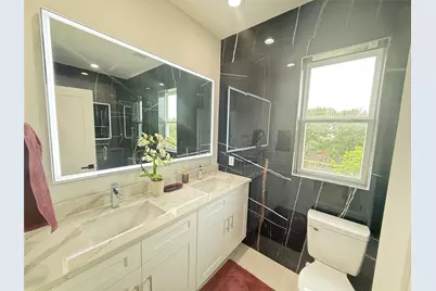 7207 Mohawk Drive #303, Dallas, TX 75235 - Photo 17