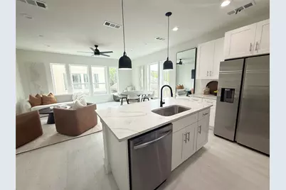 7207 Mohawk Drive #303, Dallas, TX 75235 - Photo 19