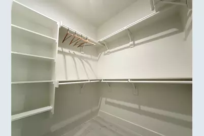 7207 Mohawk Drive #303, Dallas, TX 75235 - Photo 15