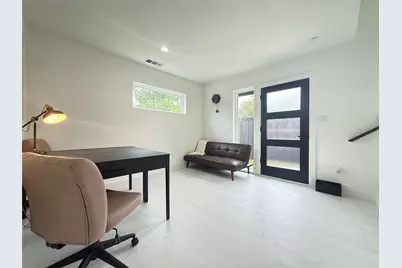 7207 Mohawk Drive #303, Dallas, TX 75235 - Photo 21