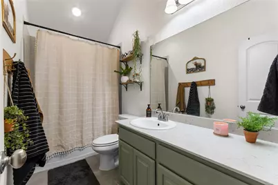 128 Hillcrest Way, Crandall, TX 75114 - Photo 19