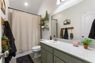 128 Hillcrest Way, Crandall, TX 75114 - Photo 19