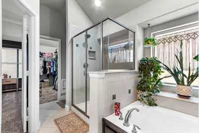 128 Hillcrest Way, Crandall, TX 75114 - Photo 15