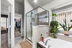 128 Hillcrest Way, Crandall, TX 75114 - Photo 15