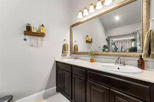 128 Hillcrest Way, Crandall, TX 75114 - Photo 17