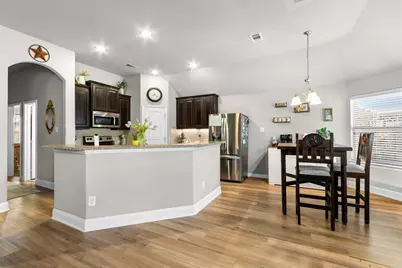 128 Hillcrest Way, Crandall, TX 75114 - Photo 7