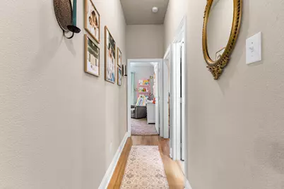 128 Hillcrest Way, Crandall, TX 75114 - Photo 23