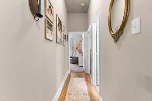 128 Hillcrest Way, Crandall, TX 75114 - Photo 23