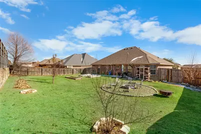 128 Hillcrest Way, Crandall, TX 75114 - Photo 25