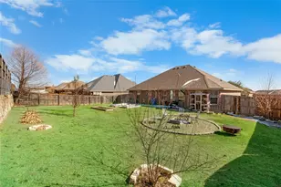 128 Hillcrest Way, Crandall, TX 75114 - Photo 25