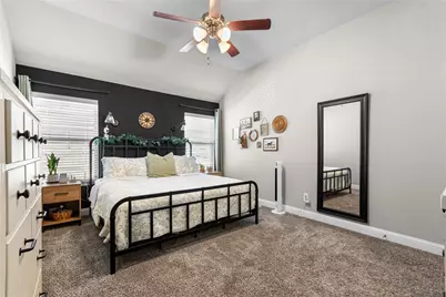 128 Hillcrest Way, Crandall, TX 75114 - Photo 13