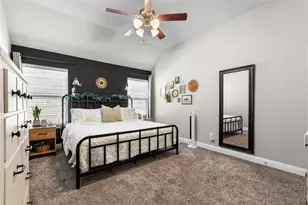 128 Hillcrest Way, Crandall, TX 75114 - Photo 13