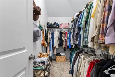 128 Hillcrest Way, Crandall, TX 75114 - Photo 21