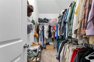 128 Hillcrest Way, Crandall, TX 75114 - Photo 21