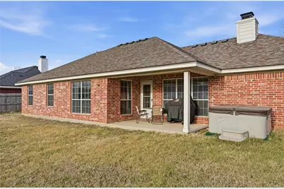 10504 Whitney Trace, Waco, TX 76708 - Photo 21