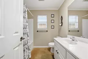 10504 Whitney Trace, Waco, TX 76708 - Photo 17