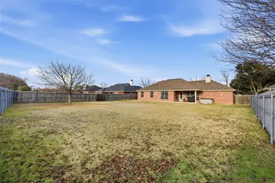 10504 Whitney Trace, Waco, TX 76708 - Photo 23