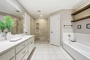 10504 Whitney Trace, Waco, TX 76708 - Photo 13