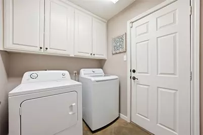 10504 Whitney Trace, Waco, TX 76708 - Photo 9