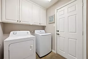 10504 Whitney Trace, Waco, TX 76708 - Photo 9