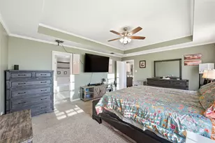 10504 Whitney Trace, Waco, TX 76708 - Photo 11