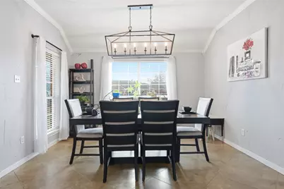 10504 Whitney Trace, Waco, TX 76708 - Photo 5