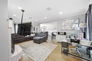 10504 Whitney Trace, Waco, TX 76708 - Photo 3