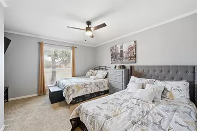 10504 Whitney Trace, Waco, TX 76708 - Photo 15