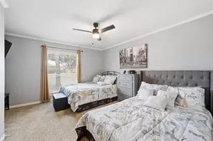 10504 Whitney Trace, Waco, TX 76708 - Photo 15