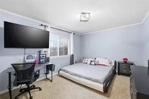 10504 Whitney Trace, Waco, TX 76708 - Photo 19