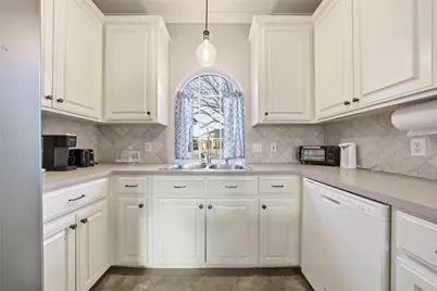 10504 Whitney Trace, Waco, TX 76708 - Photo 7