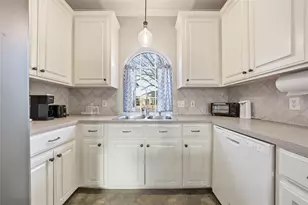 10504 Whitney Trace, Waco, TX 76708 - Photo 7