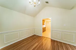 312 Plum Hollow, Denton, TX 76207 - Photo 19