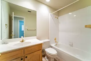 312 Plum Hollow, Denton, TX 76207 - Photo 17