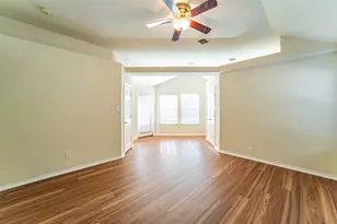 312 Plum Hollow, Denton, TX 76207 - Photo 9