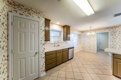 312 Plum Hollow, Denton, TX 76207 - Photo 5