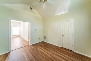 312 Plum Hollow, Denton, TX 76207 - Photo 21