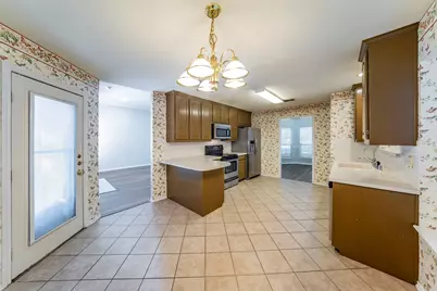 312 Plum Hollow, Denton, TX 76207 - Photo 7