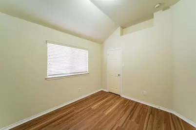 312 Plum Hollow, Denton, TX 76207 - Photo 15