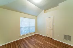 312 Plum Hollow, Denton, TX 76207 - Photo 13