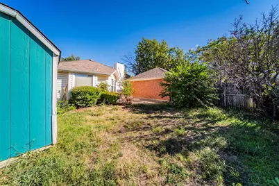 312 Plum Hollow, Denton, TX 76207 - Photo 23