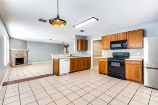 1409 Ash St, Anna, TX 75409 - Photo 5