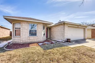 1409 Ash St, Anna, TX 75409 - Photo 19